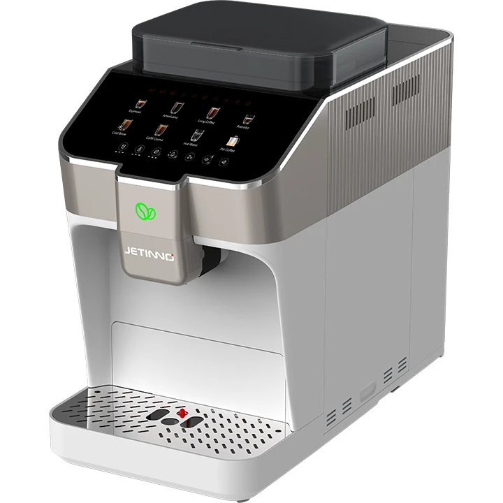 Peiriant Espresso JL03A
